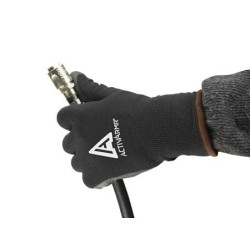 Pirštinės ActivArmr® 97-631, 9 dydis, 97631090
