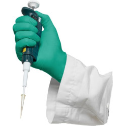 TouchNTuff® 92-605 8.5-9/L 100 vnt. pirštinių 92605090
