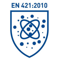 Pirštinės 3000004108