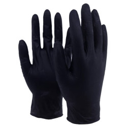 Pirštinės 3000004108