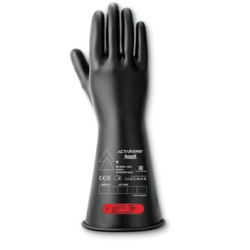 Pirštinės ActivArmr® RIGO14B dydis 9 RIG014B090