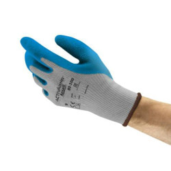 Pirštinės ActivArmr® 80-100 dydis 7 80100070