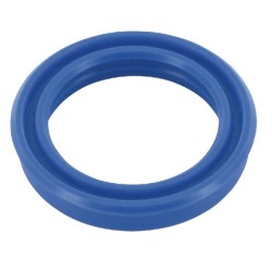 Case - IH 833 3147621R1 Riebokšlis KIT Case - IH