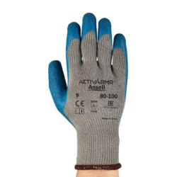 Pirštinės ActivArmr® 80-100, 8 dydis, 80100080