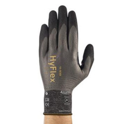 Pirštinės HyFlex® 11-939, 7 dydis, 11939070