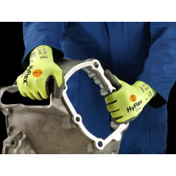 Pirštinės HyFlex® 11-423 dydis 10 11423100