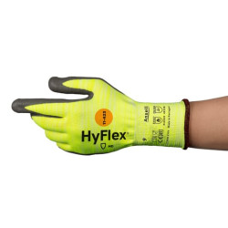 Pirštinės HyFlex® 11-423 dydis 11 11423110
