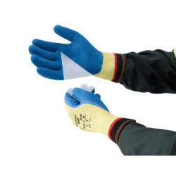 Pirštinės ActivArmr® 80-600VP dydis 7 80600VP070