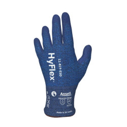 Pirštinės HyFlex® 11-819, 11 dydis, 11819110