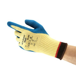 Pirštinės ActivArmr® 80-600, 7 dydis, 80600070