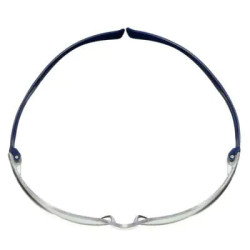 „SecureFit 100“ apsauginiai akiniai SF101ASBLU