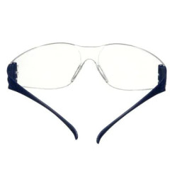 „SecureFit 100“ apsauginiai akiniai SF101ASBLU