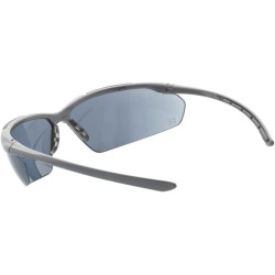 Apsauginiai akiniai 02 su tamsintais lęšiais KSE0200002