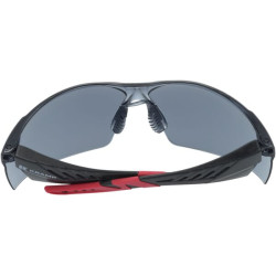 Apsauginiai akiniai 05 tamsinti lęšiai KSE0500002