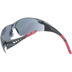 Apsauginiai akiniai 05 tamsinti lęšiai KSE0500002