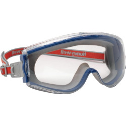 Akiniai Maxx Pro 1011072HS