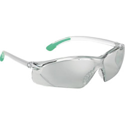 Univet 516 skaidrūs akiniai 1956UV516110000