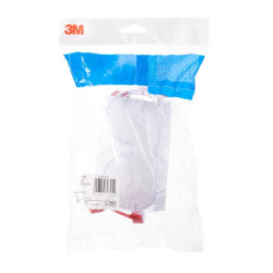 Akiniai skaidrūs, pc 4700