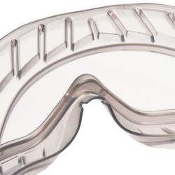 Apsauginiai akiniai 2890S 2890S