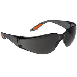 Apsauginiai akiniai nuo dūmų VLA1675