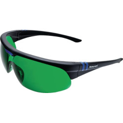 „Millennia 2G“ akiniai IR5 1032183