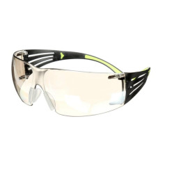 „SecureFit™“ apsauginis stiklas SF410A SF410ASI