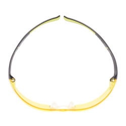 Apsauginiai akiniai SecureFit400 SF403AF
