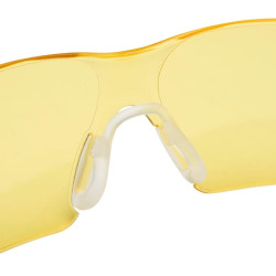 Apsauginiai akiniai SecureFit400 SF403AF