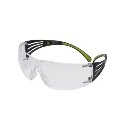 „SecureFit™“ apsauginis stiklas SF401A SF401AF