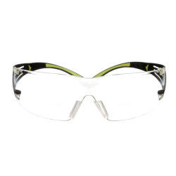 Apsauginiai akiniai SecureFit400 SF402AF