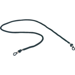 Akinių virvelė SC2 1002436