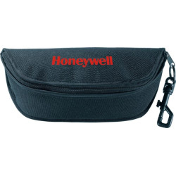 LC Pro dėklas 1008060