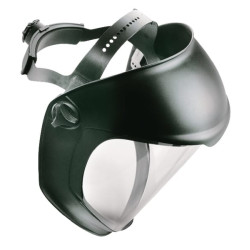 Veido skydelis Bionic 1011624