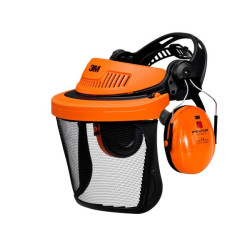 Skydelio daugiafunkcis sistemos skydelis G500 G5V5CH51