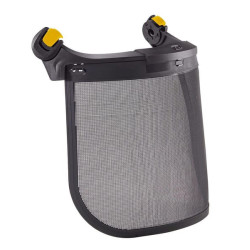 „Vizen Mesh“ veido skydelis „Vertex A021AA00“