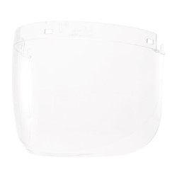 Polikarbonato skydelis G500 5F11