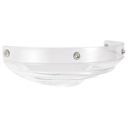 Sperian VS7 smakro apsauga 1002295