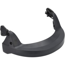 Šalmo prijungimo sistema FH1