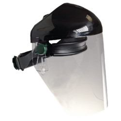 Veido skydelis „Perfo Nova“ WP820440