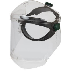 Apsauginė kaukė WP8201446