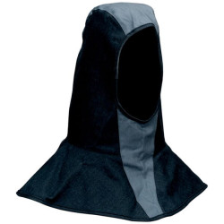 3M Tecaweld apsauginis gaubtas 169100