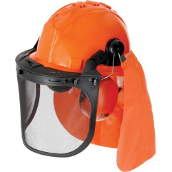 Miškininkystės rinkinys Premium KH100100