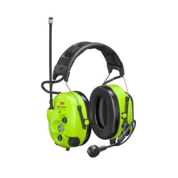 WS LiteCom Pro III GB ausinės, galvos juosta MT73H7A4D10EU