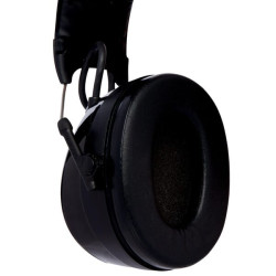 Peltor WorkTunes™ Pro ausinės HRXS220A