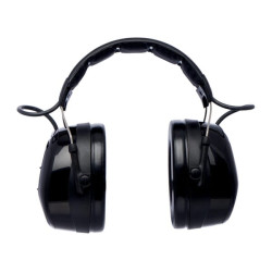 Peltor WorkTunes™ Pro ausinės HRXS220A