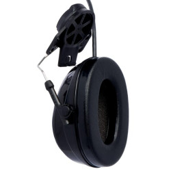 Ausų apsaugos, skirtos šalmui 3M™ PELTOR™ ProTac™ III Slim MT13H220P3E