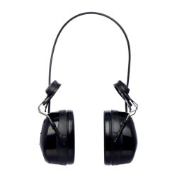 Peltor WorkTunes™ Pro ausinės HRXS220P3E