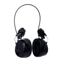 Peltor WorkTunes™ Pro ausinės HRXS220P3E