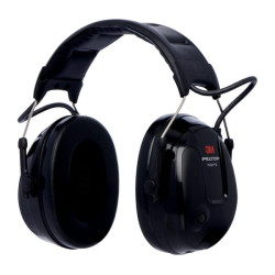 Ausų apsaugos 3M™ PELTOR™ ProTac™ III Slim MT13H220A
