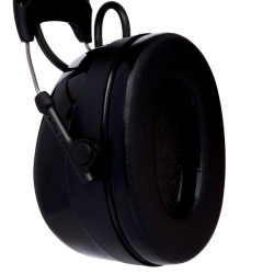 Klausos apsauga Peltor ProTac III MT13H221A